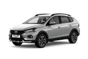 Lada (ВАЗ) Iskra Москва  - изображение 24