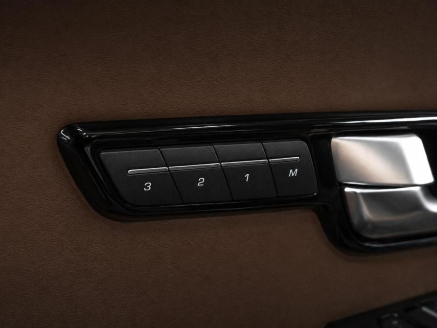 Land Rover Range Rover Evoque I Тюмень  - изображение 20