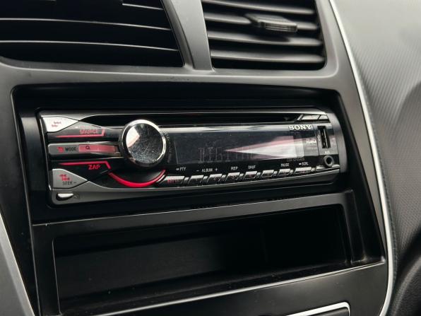 Hyundai Solaris I с пробегом 2012 года, цена 649 000 рублей, 172383 км, седан, Автокод Объявления