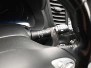 Infiniti QX70 Ростов-на-Дону  - изображение 43