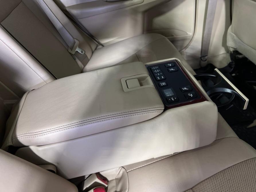 Toyota Camry VII (XV50) Ростов-на-Дону  - изображение 18