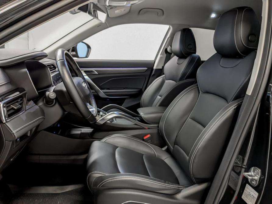 Geely Atlas Pro Санкт-Петербург  - изображение 20