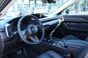 Mazda CX-50 Москва  - изображение 36
