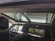 Haval H3 I Барнаул  - изображение 68