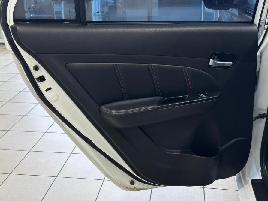 Lifan Solano II Волгоград  - изображение 15