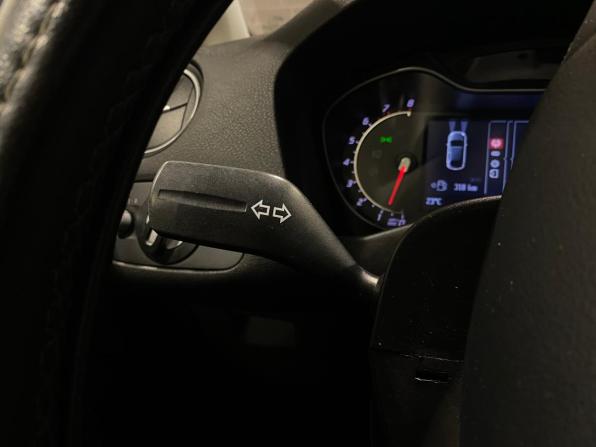 Ford Mondeo IV Рестайлинг с пробегом 2011 года, цена 750 000 рублей, 260694 км, седан, Автокод Объявления