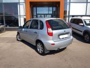 Lada (ВАЗ) Kalina I Брянск  - изображение 19