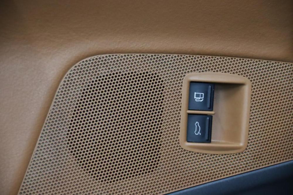 Volkswagen Passat CC I Сургут  - изображение 19