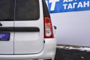 Lada (ВАЗ) Largus I Таганрог  - изображение 32