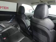 Geely Atlas Pro Вологда  - изображение 28