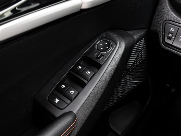Kia Seltos II с пробегом 2025 года, цена 2 880 000 рублей, 12 км, внедорожник, Автокод Объявления