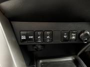 Toyota RAV4 IV (XA40) Екатеринбург  - изображение 41