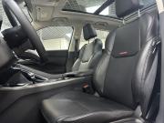 Changan CS35 Plus I Рестайлинг Москва  - изображение 29