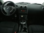 Nissan Qashqai I Рестайлинг Иваново  - изображение 31