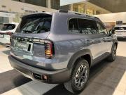 Haval Dargo I Екатеринбург  - изображение 37
