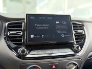 Hyundai Solaris II Рестайлинг Санкт-Петербург  - изображение 39