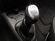 Renault Sandero II Рестайлинг Екатеринбург  - изображение 41