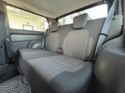 Lada (ВАЗ) Niva Legend I Краснодар  - изображение 29