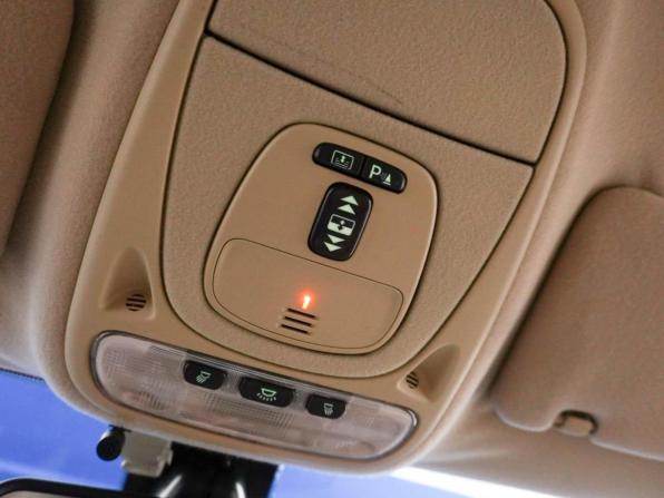 Jaguar XJ III (X350/X358) с пробегом 2009 года, цена 1 849 985 рублей, 159029 км, седан, Автокод Объявления