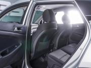 Hyundai Tucson III Рестайлинг Ростов-на-Дону  - изображение 28
