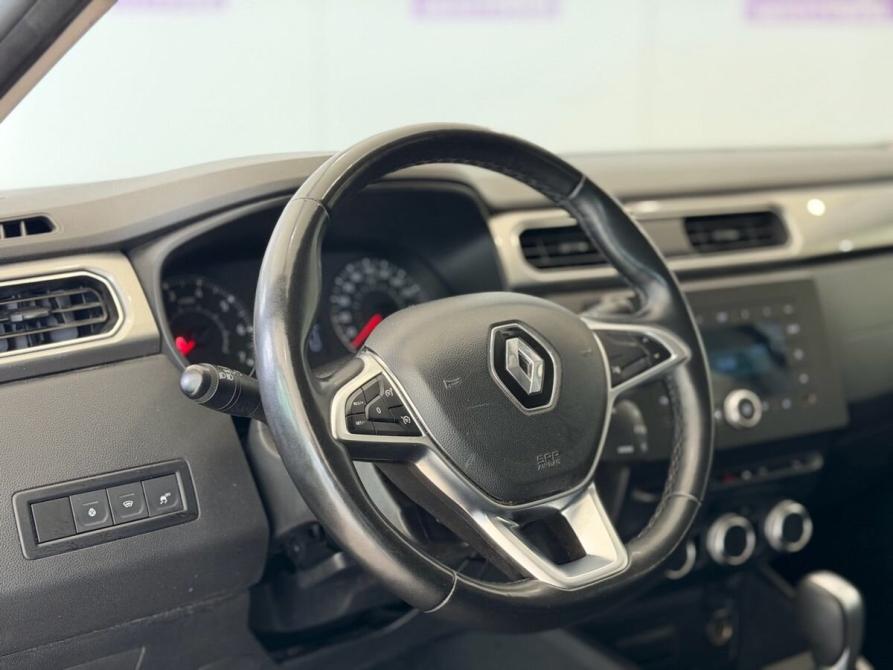 Renault Arkana I Москва  - изображение 9
