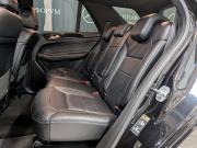 Mercedes-Benz GLE I (W166) Москва  - изображение 54