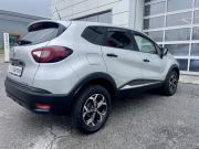 Renault Kaptur I Новокузнецк  - изображение 26