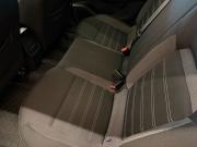 Renault Arkana I Санкт-Петербург  - изображение 36