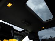 Infiniti JX Москва  - изображение 33