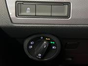 Volkswagen Multivan T6 Рестайлинг Санкт-Петербург  - изображение 37