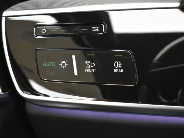 Audi A8 IV (D5) с пробегом 2021 года, цена 4 549 000 рублей, 176965 км, седан, Автокод Объявления