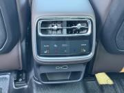 Geely Monjaro I Рестайлинг 2 Казань  - изображение 66
