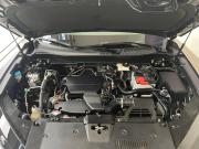 Honda CR-V VI Москва  - изображение 32