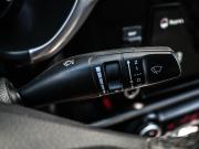 Kia Rio IV Рестайлинг Новороссийск  - изображение 39