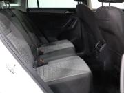 Volkswagen Tiguan II Рестайлинг Санкт-Петербург  - изображение 42