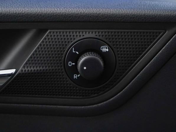 Skoda Rapid II с пробегом 2021 года, цена 1 745 444 рубля, 100400 км, лифтбек, Автокод Объявления