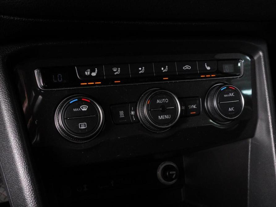 Volkswagen Tiguan II Минеральные Воды  - изображение 14
