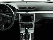 Volkswagen Passat B7 Санкт-Петербург  - изображение 29