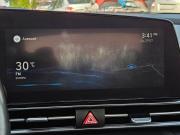 Hyundai Elantra VII (CN7) Вологда  - изображение 47