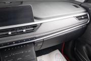 Chery Tiggo 7 Pro I Оренбург  - изображение 33