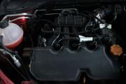 Lada (ВАЗ) Vesta I Киров  - изображение 32
