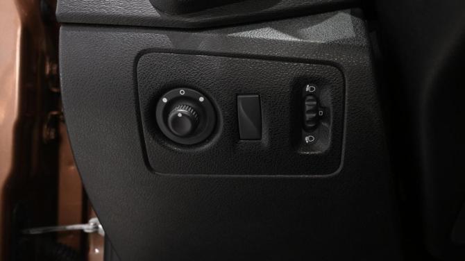 Lada (ВАЗ) XRAY I с пробегом 2019 года, цена 795 000 рублей, 71084 км, хэтчбек, Автокод Объявления