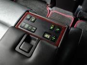 Toyota Camry VII (XV50) Москва  - изображение 50