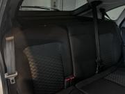 Lada (ВАЗ) Granta I Рестайлинг Чебоксары  - изображение 69
