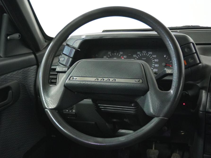 Lada (ВАЗ) 2111 Вологда  - изображение 15