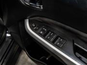 Suzuki Escudo IV Чита  - изображение 23