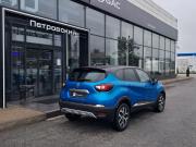 Renault Kaptur I Санкт-Петербург  - изображение 20