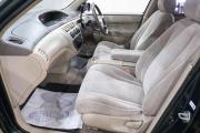Toyota Vista V (V50) Новокузнецк  - изображение 45