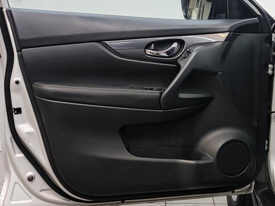 Nissan X-Trail III Барнаул  - изображение 31