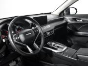 Haval Jolion I Рестайлинг Санкт-Петербург  - изображение 30